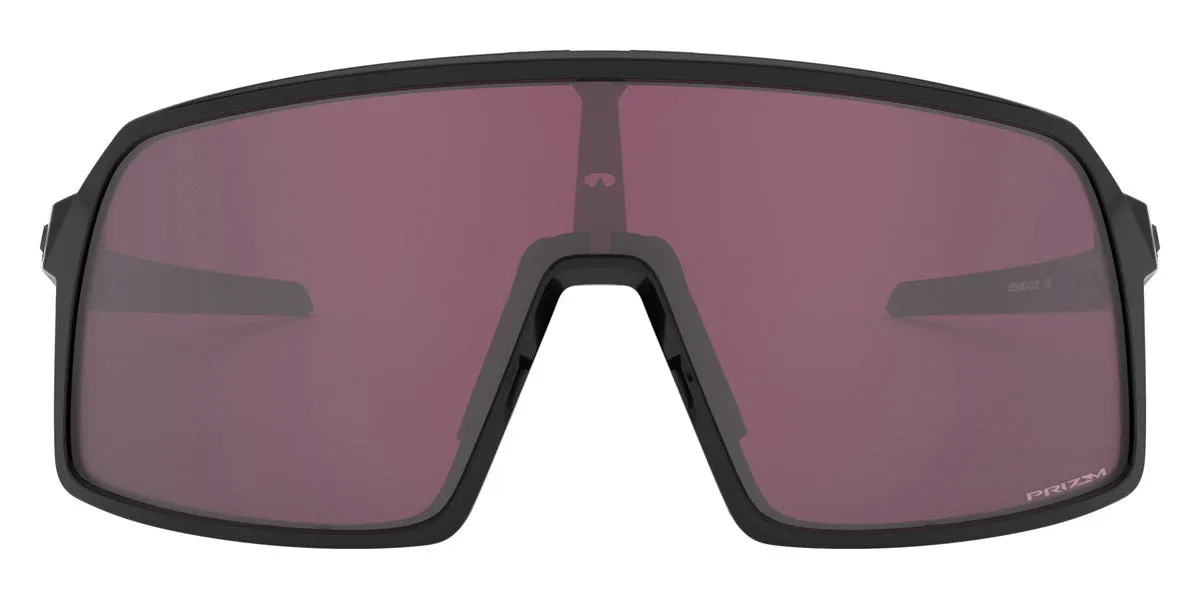 Oakley® OO9462 Sutro S