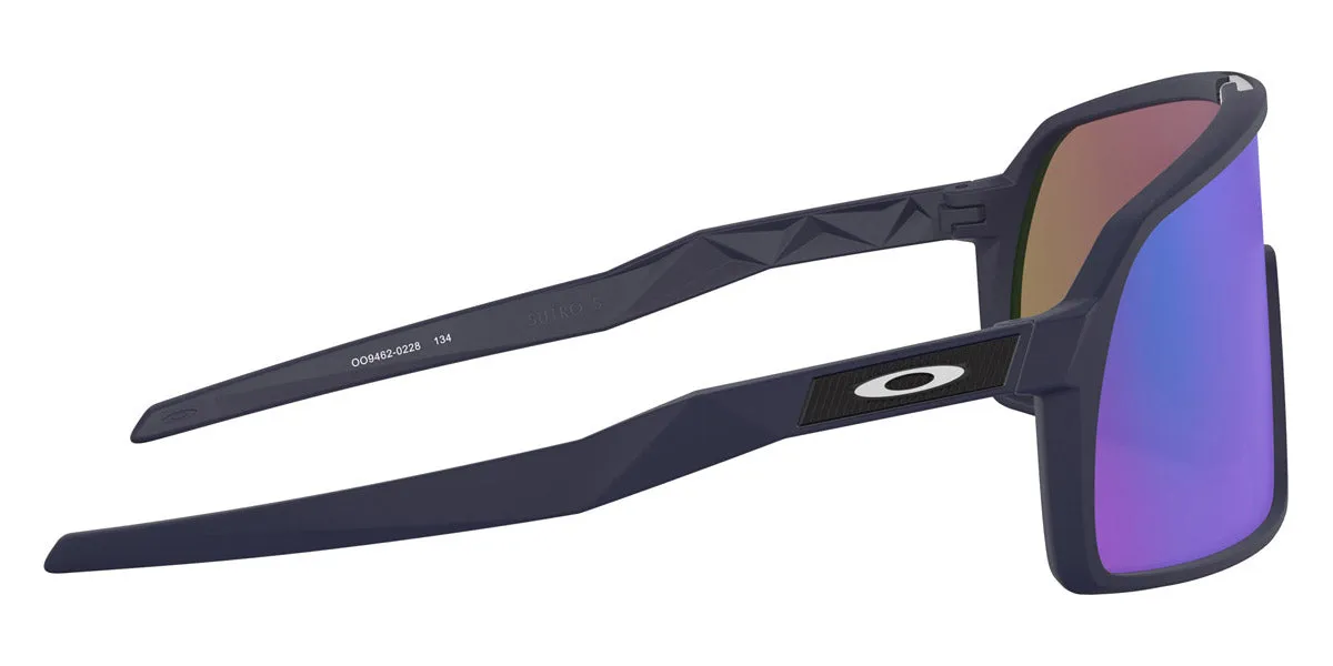 Oakley® OO9462 Sutro S