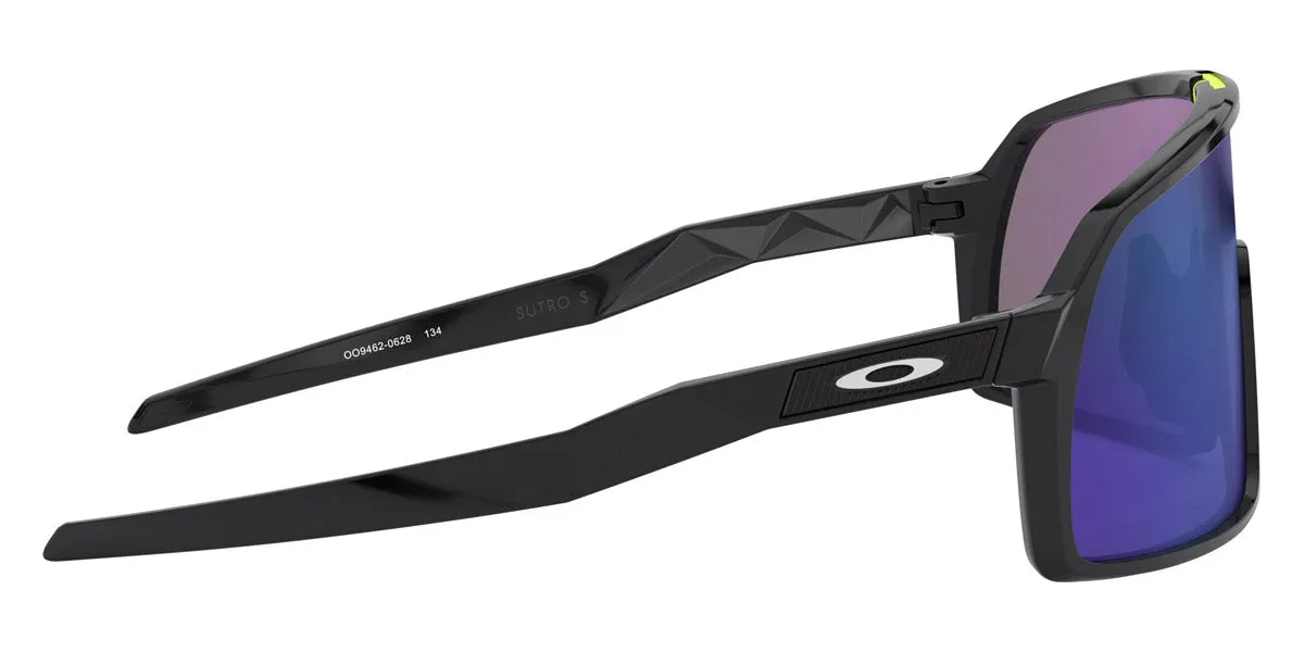 Oakley® OO9462 Sutro S