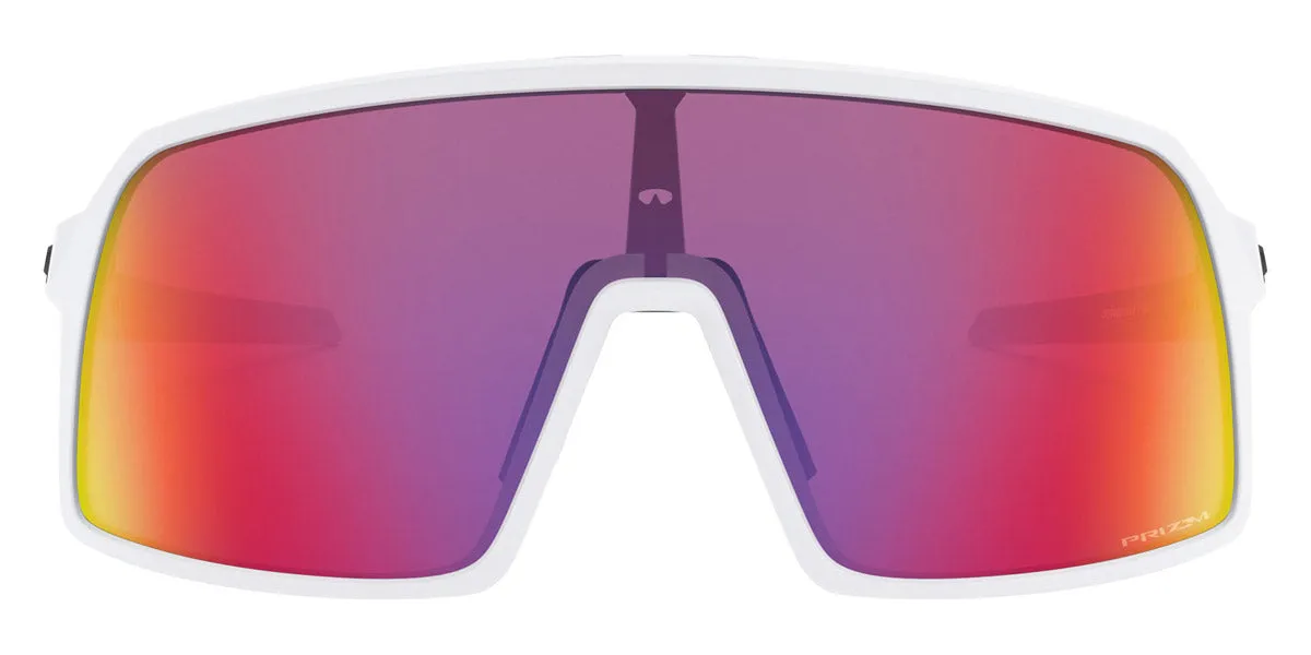 Oakley® OO9462 Sutro S