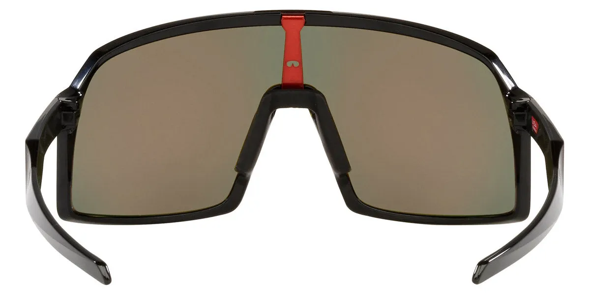 Oakley® OO9462 Sutro S