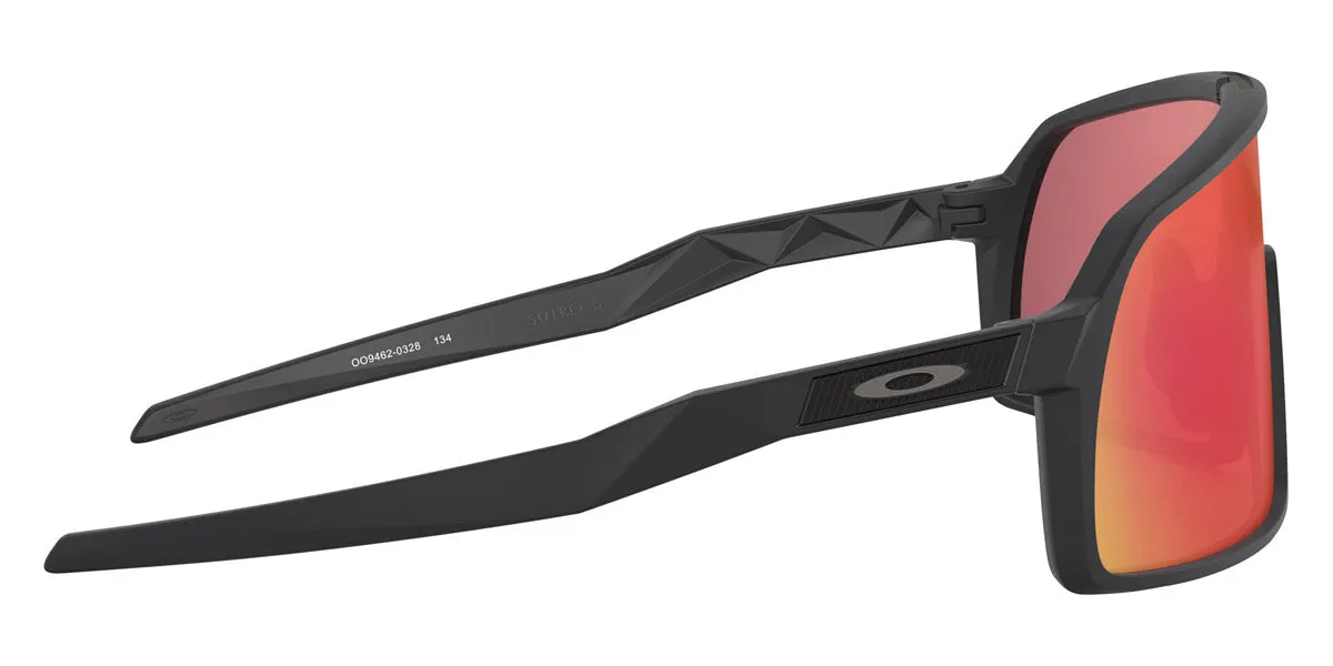 Oakley® OO9462 Sutro S