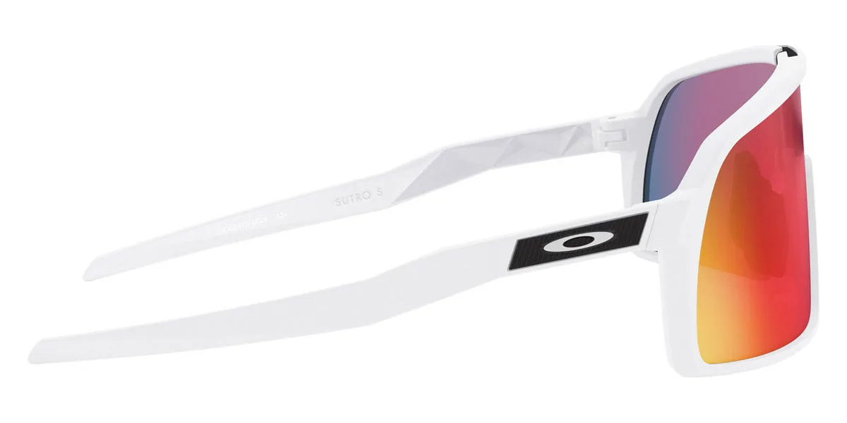 Oakley® OO9462 Sutro S