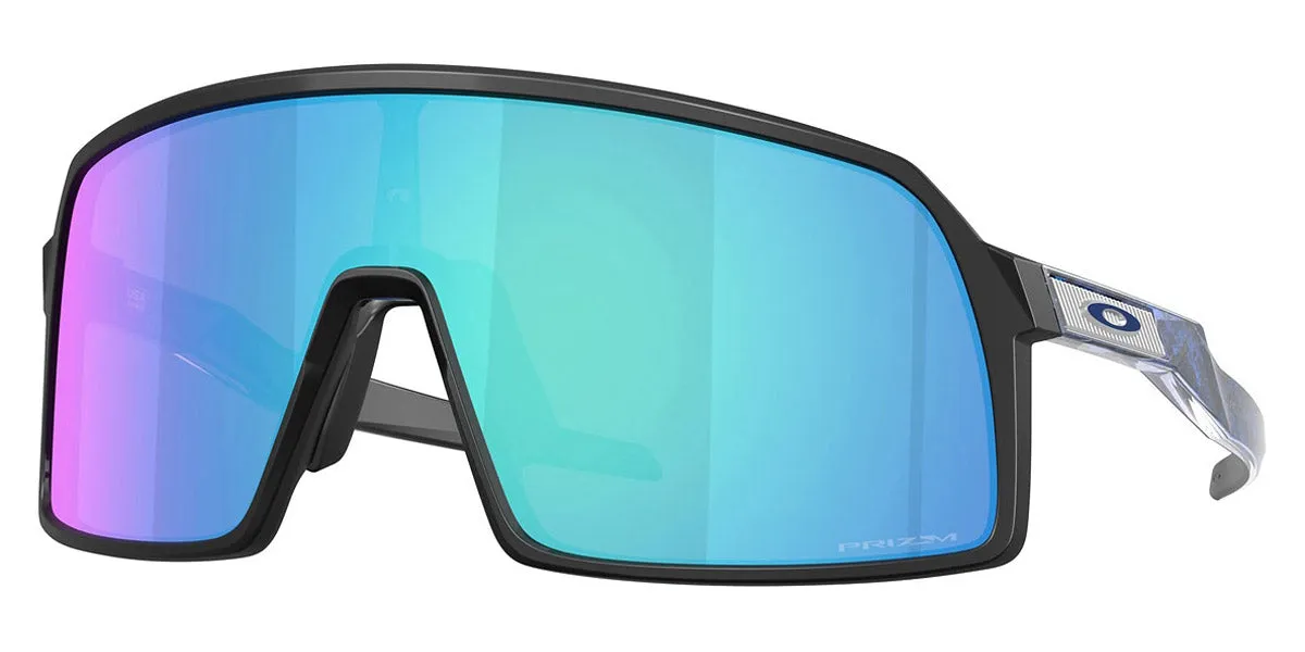 Oakley® OO9462 Sutro S