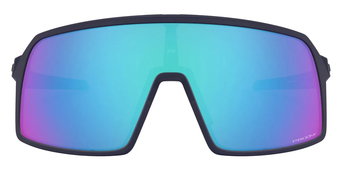 Oakley® OO9462 Sutro S