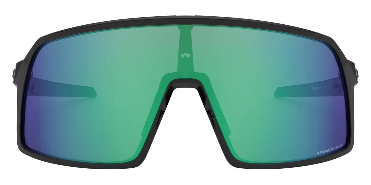 Oakley® OO9462 Sutro S