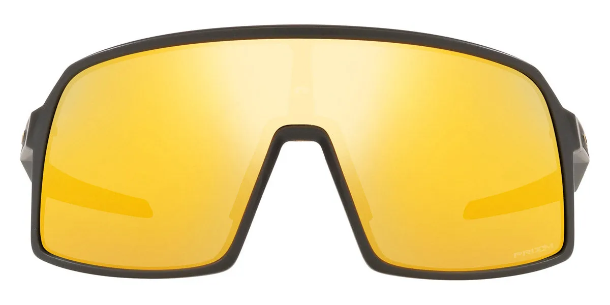 Oakley® OO9462 Sutro S