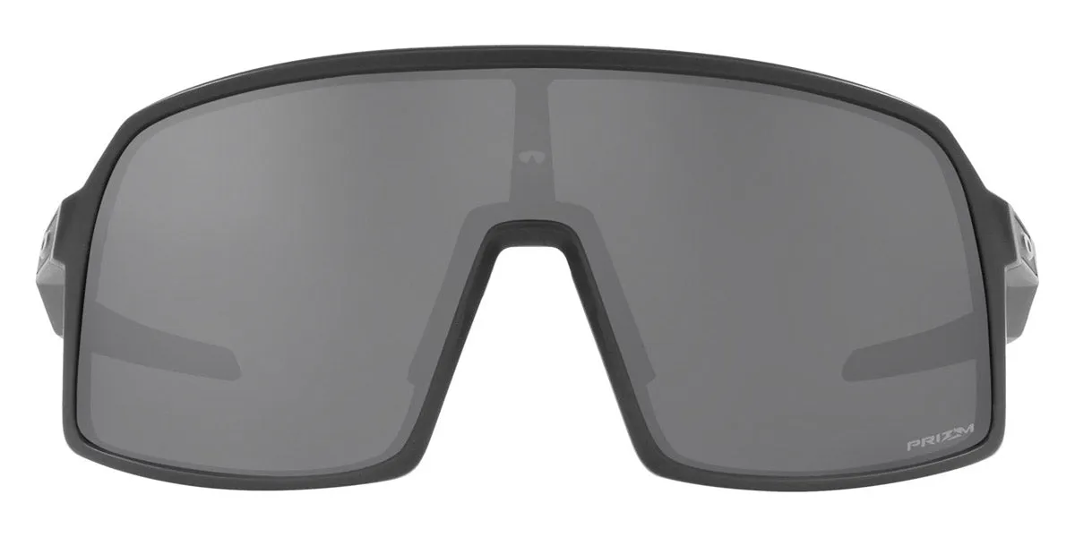 Oakley® OO9462 Sutro S