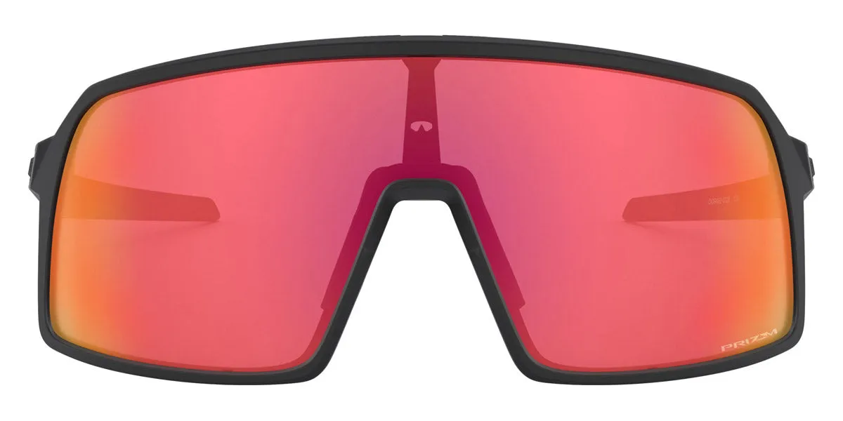 Oakley® OO9462 Sutro S