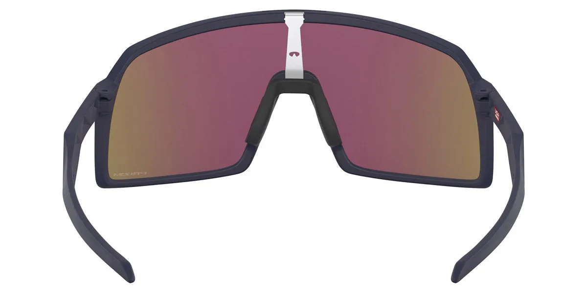 Oakley® OO9462 Sutro S