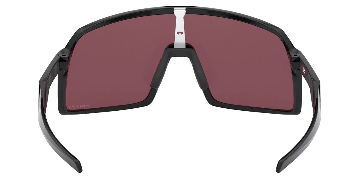 Oakley® OO9462 Sutro S