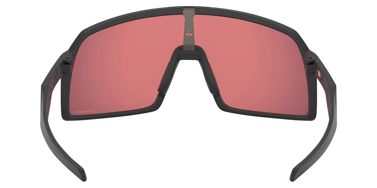 Oakley® OO9462 Sutro S