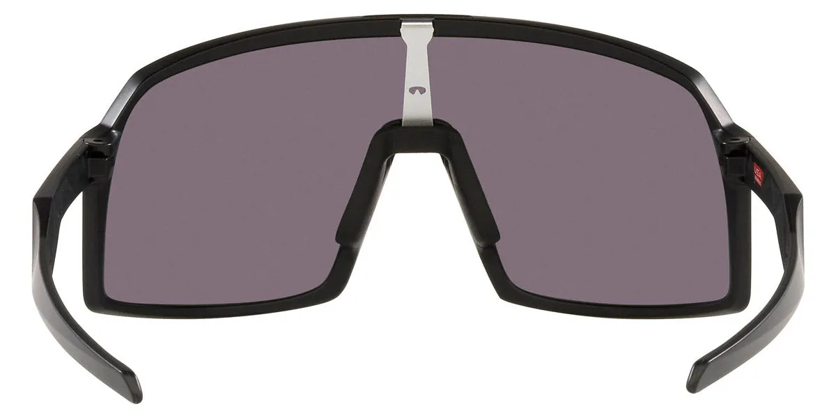 Oakley® OO9462 Sutro S