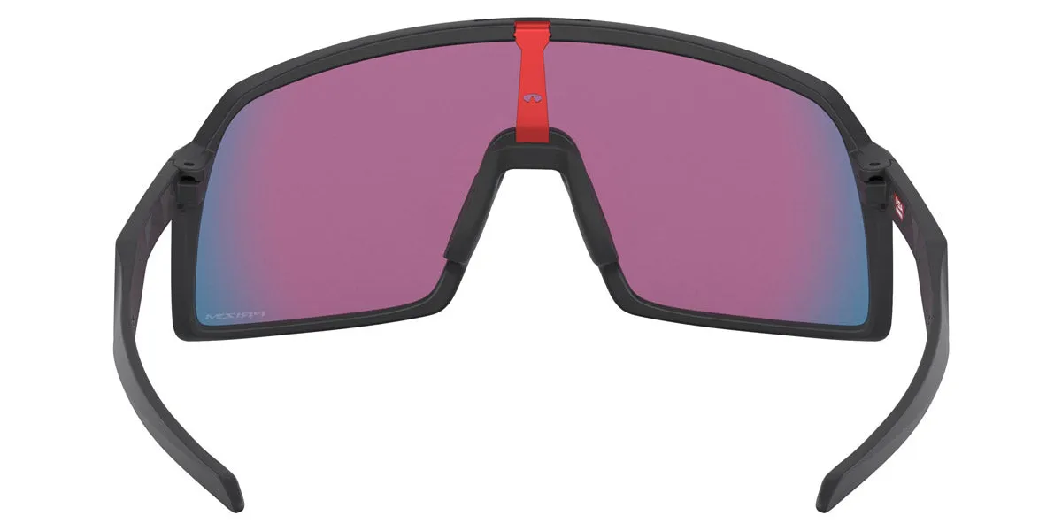 Oakley® OO9462 Sutro S