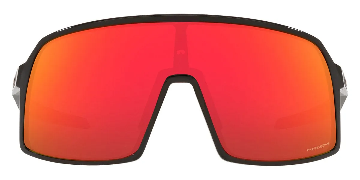 Oakley® OO9462 Sutro S