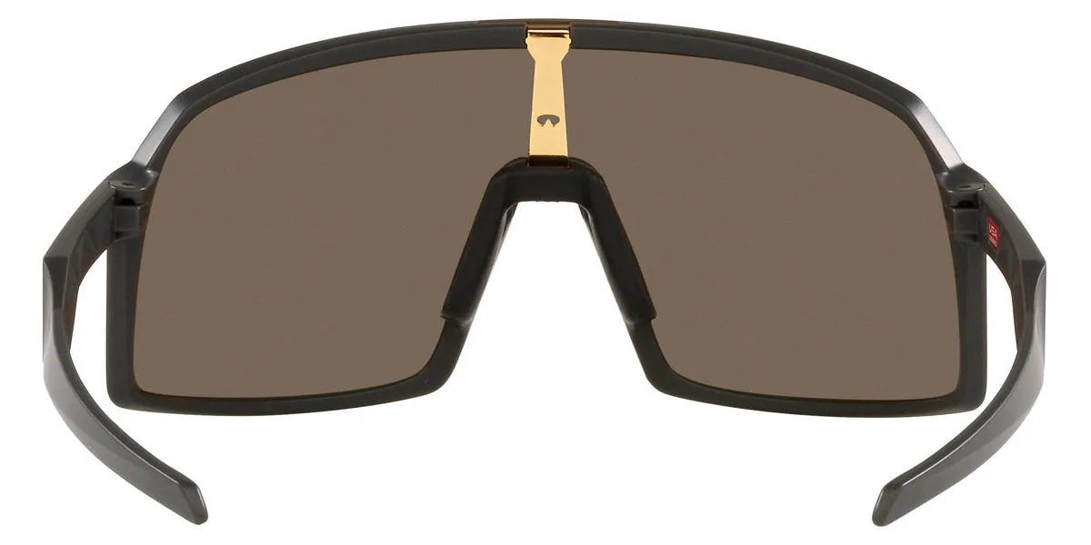 Oakley® OO9462 Sutro S