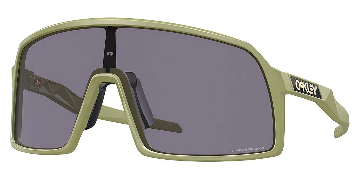 Oakley® OO9462 Sutro S