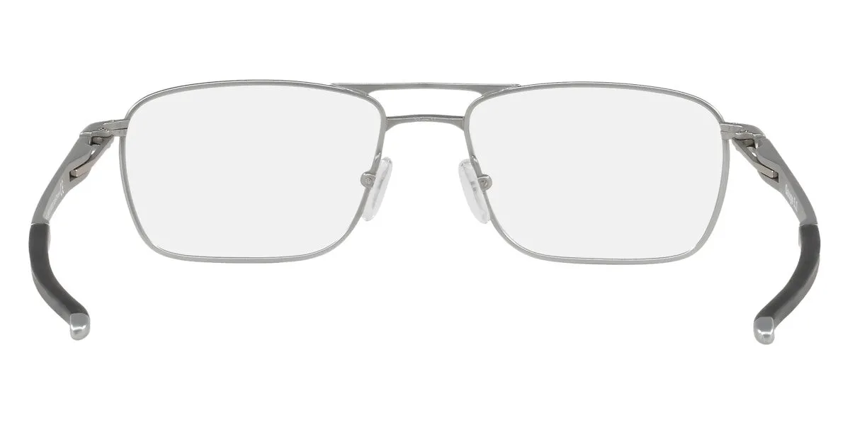 Oakley® OX5127