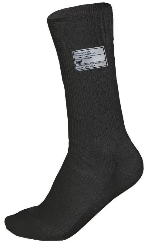 OMP Nomex Socks