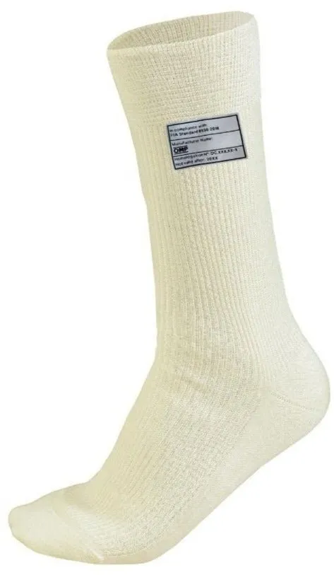 OMP Nomex Socks