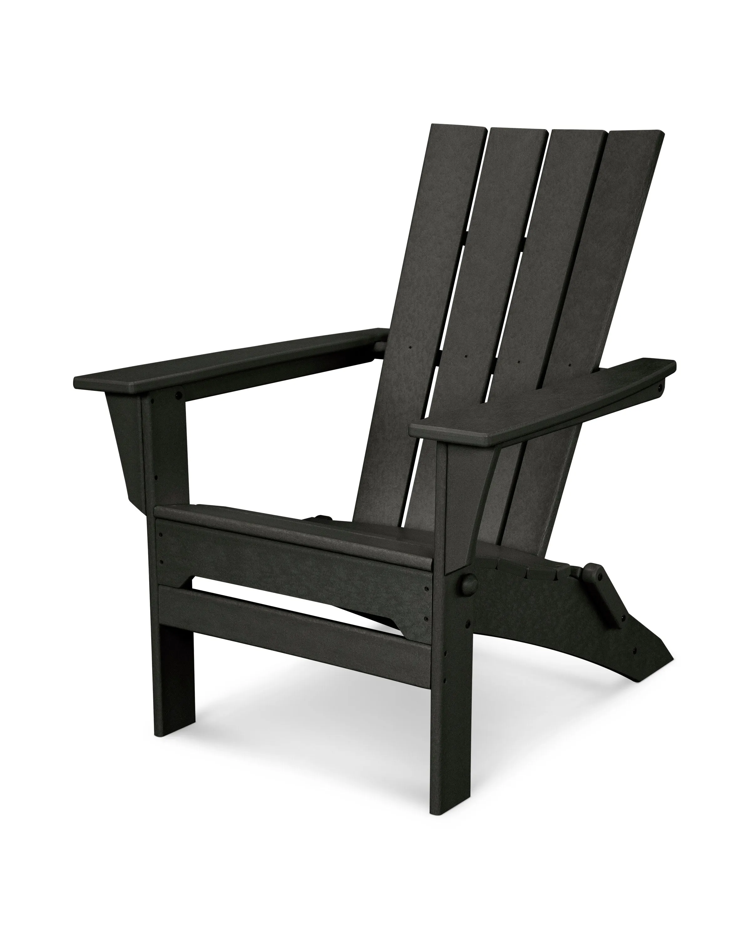 Quattro Folding Adirondack