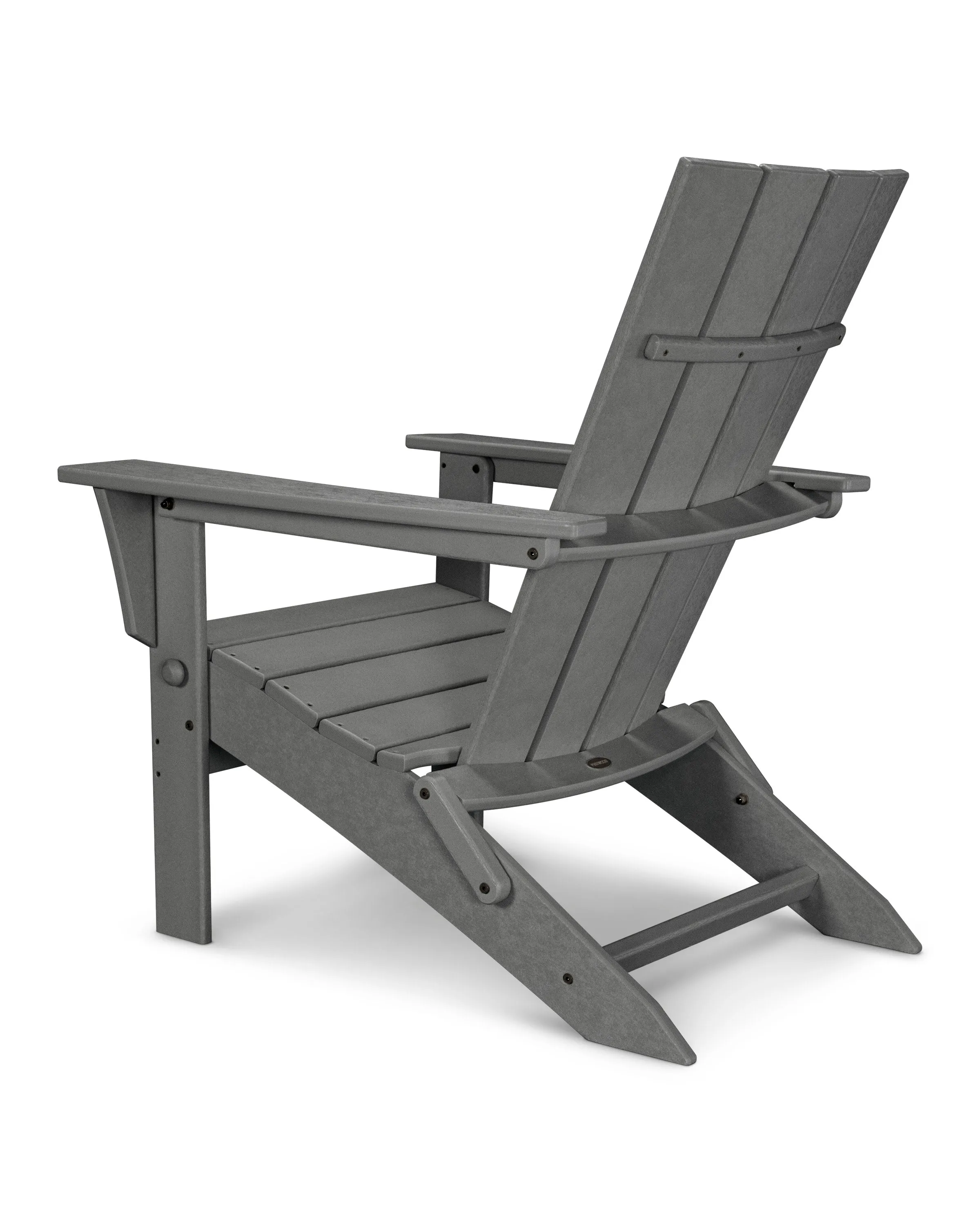 Quattro Folding Adirondack