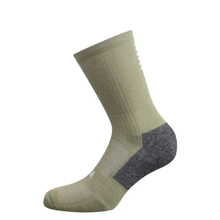 RAPHA Pro Team Winter Socks - OGW