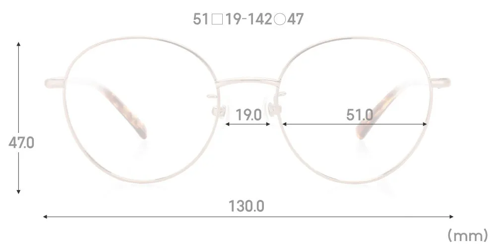 Rim Oversized 971 383