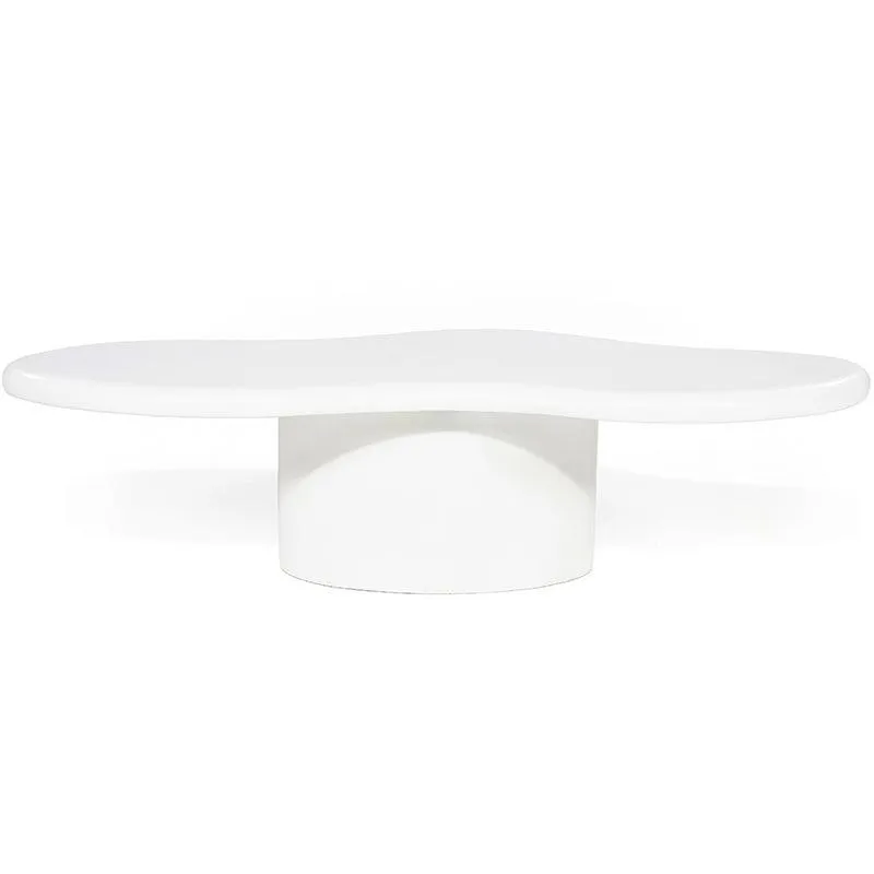 Seki Coffee Table