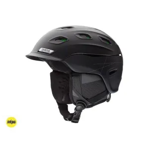 Smith Vantage Helmet MIPS