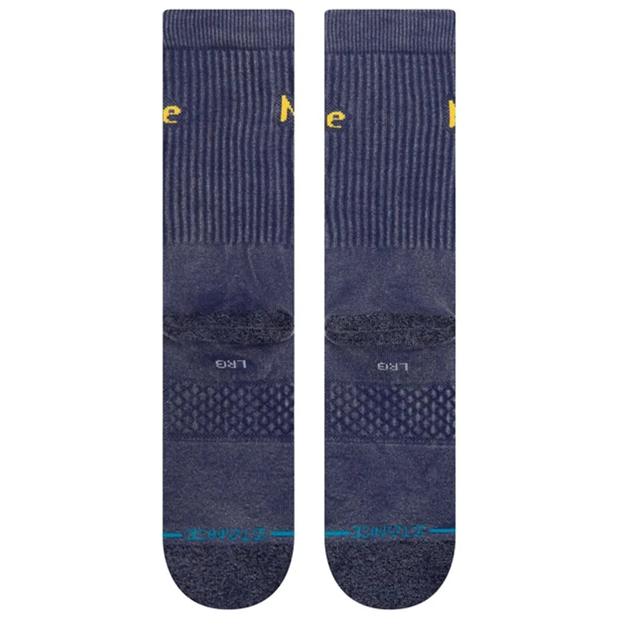 Stance Have a Nice Daze Casual Socks