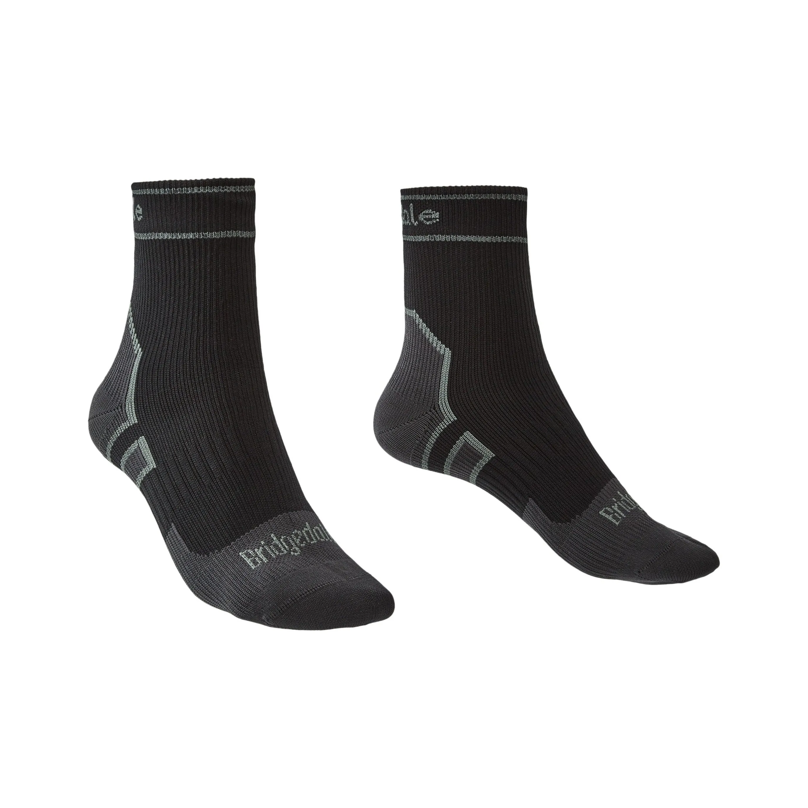 StormSock Lightweight Ankle