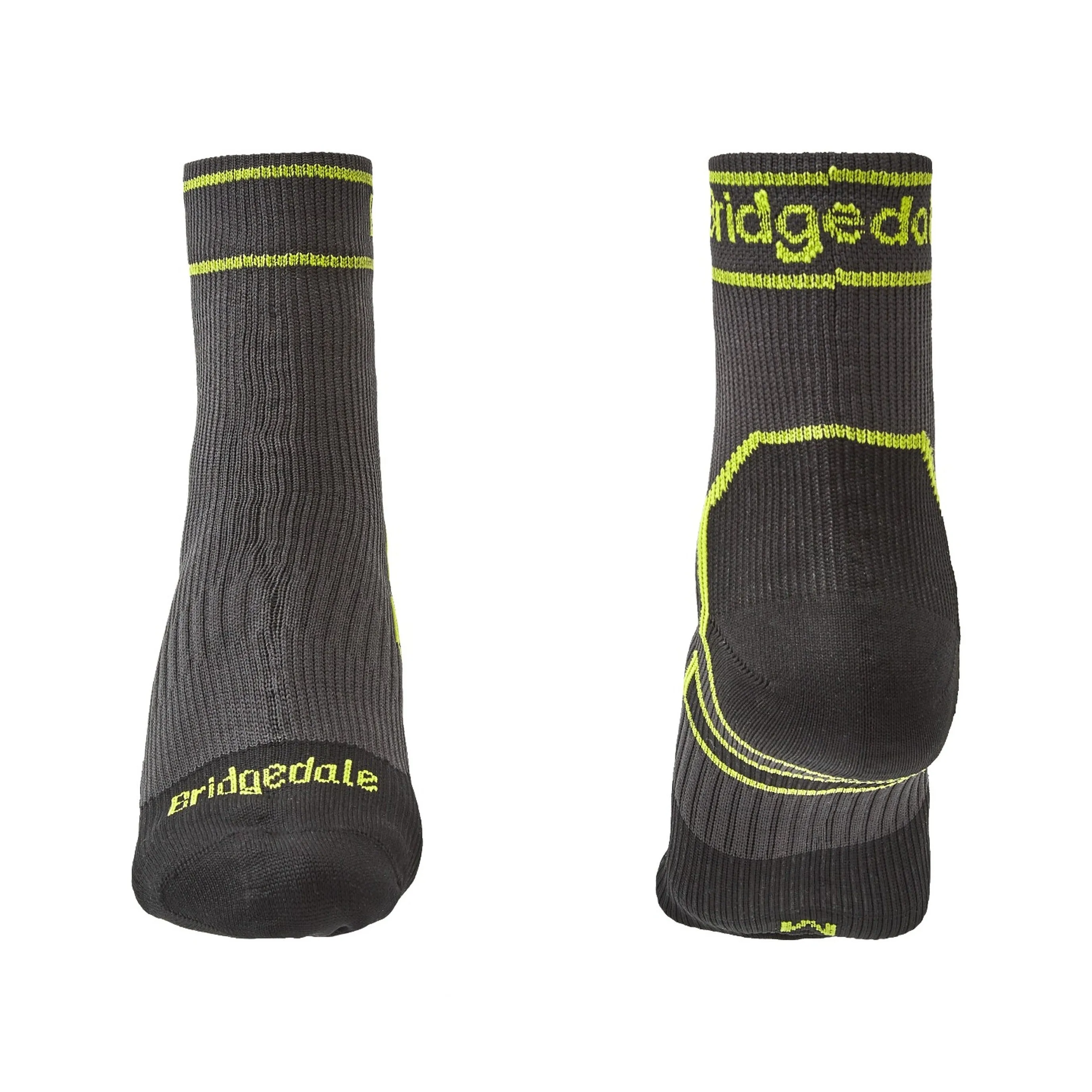 StormSock Lightweight Ankle