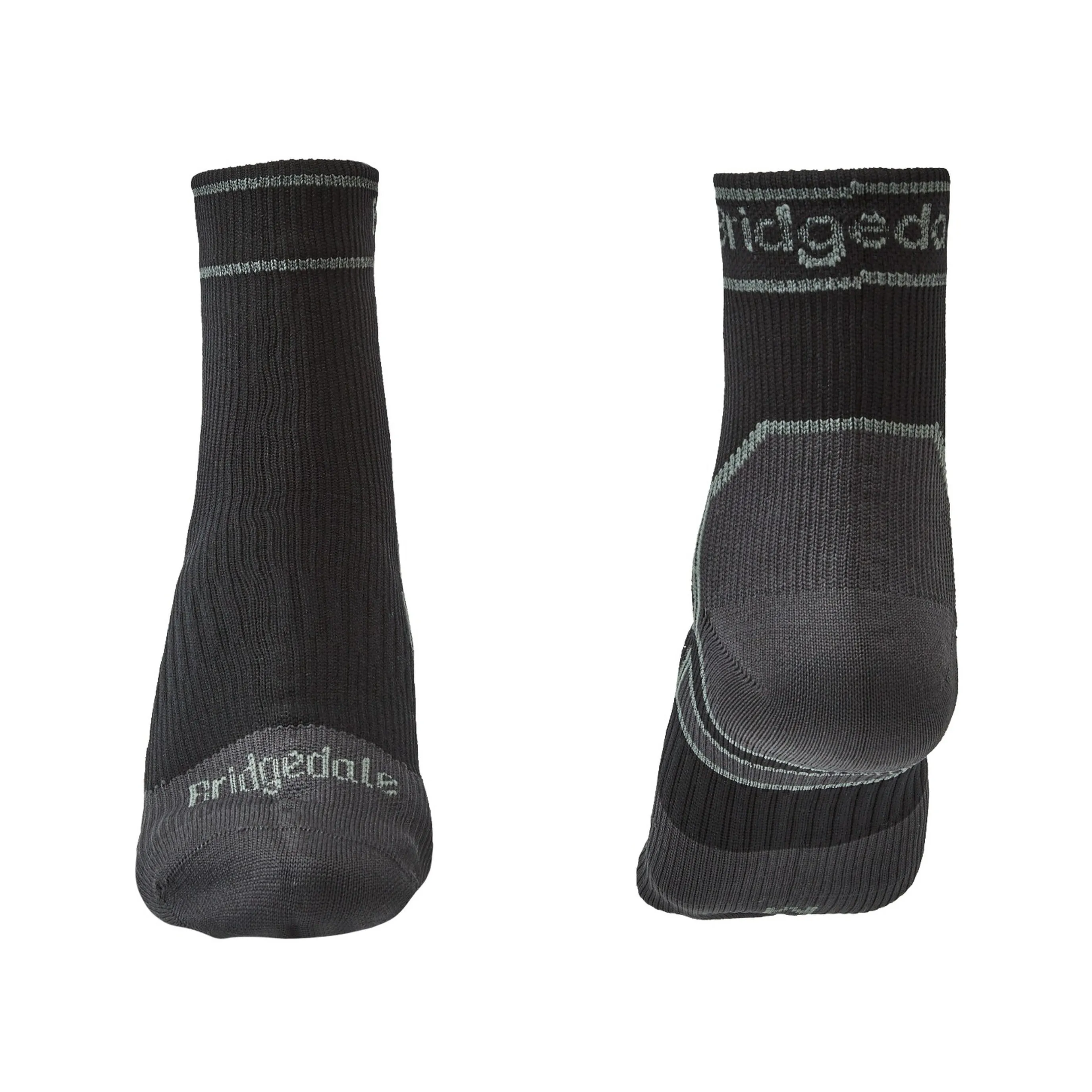 StormSock Lightweight Ankle