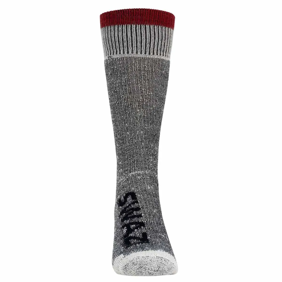 Swazi Men's Merino Farm Socks