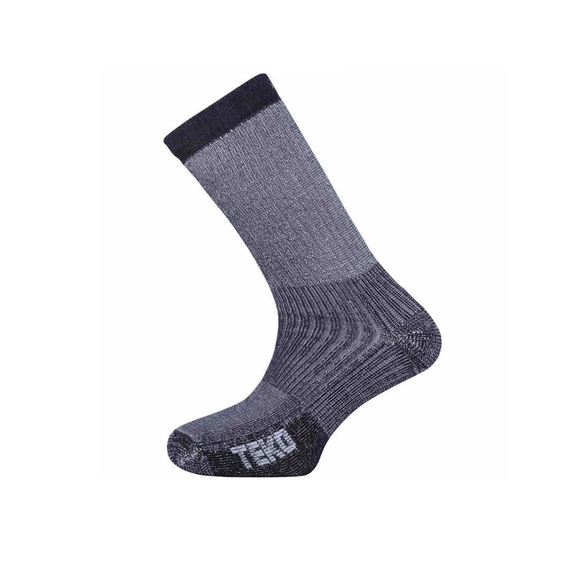 Teko Merino Hiking (Medium) Socks