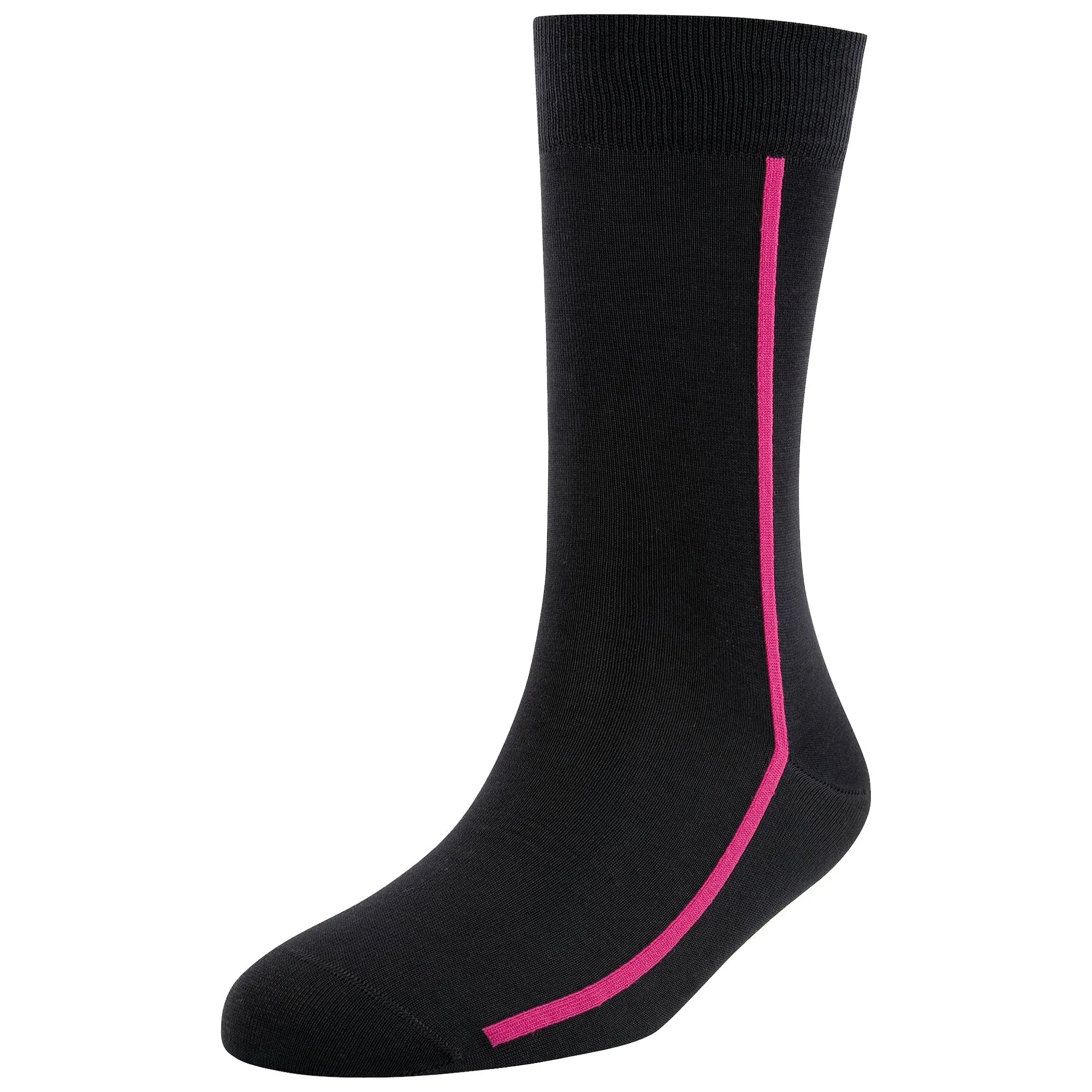 Women's Fashion Line Socks