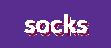 "Socks: Styles, Materials, and Designs for Every Footwear"